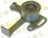 AUTOKIT 03.81192 Tensioner Pulley, timing belt